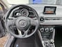 Mazda 2 1.5 Skyactiv-G GT-M Line