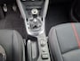 Mazda 2 1.5 Skyactiv-G GT-M Line