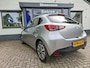 Mazda 2 1.5 Skyactiv-G GT-M Line
