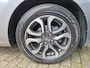 Mazda 2 1.5 Skyactiv-G GT-M Line