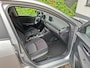 Mazda 2 1.5 Skyactiv-G GT-M Line