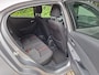 Mazda 2 1.5 Skyactiv-G GT-M Line