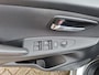Mazda 2 1.5 Skyactiv-G GT-M Line