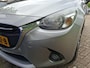 Mazda 2 1.5 Skyactiv-G GT-M Line