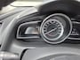 Mazda 2 1.5 Skyactiv-G GT-M Line