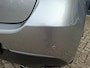 Mazda 2 1.5 Skyactiv-G GT-M Line