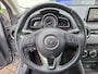 Mazda 2 1.5 Skyactiv-G GT-M Line