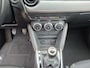 Mazda 2 1.5 Skyactiv-G GT-M Line