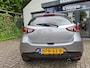 Mazda 2 1.5 Skyactiv-G GT-M Line