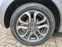 Mazda 2 1.5 Skyactiv-G GT-M Line