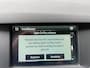 Opel Astra 1.2 Business Elegance CAMERA APPLE ECC NAVI 2021