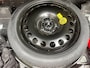 Opel Astra 1.2 Business Elegance CAMERA APPLE ECC NAVI 2021