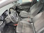 Opel Astra 1.2 Business Elegance CAMERA APPLE ECC NAVI 2021