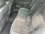 Opel Astra 1.2 Business Elegance CAMERA APPLE ECC NAVI 2021