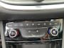 Opel Astra 1.2 Business Elegance CAMERA APPLE ECC NAVI 2021