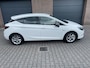 Opel Astra 1.2 Business Elegance CAMERA APPLE ECC NAVI 2021
