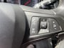 Opel Astra 1.2 Business Elegance CAMERA APPLE ECC NAVI 2021