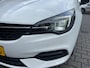 Opel Astra 1.2 Business Elegance CAMERA APPLE ECC NAVI 2021