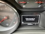Opel Astra 1.2 Business Elegance CAMERA APPLE ECC NAVI 2021