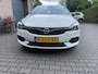 Opel Astra 1.2 Business Elegance CAMERA APPLE ECC NAVI 2021