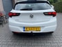 Opel Astra 1.2 Business Elegance CAMERA APPLE ECC NAVI 2021