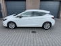 Opel Astra 1.2 Business Elegance CAMERA APPLE ECC NAVI 2021