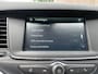 Opel Astra 1.2 Business Elegance CAMERA APPLE ECC NAVI 2021
