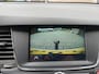 Opel Astra 1.2 Business Elegance CAMERA APPLE ECC NAVI 2021