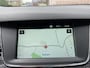 Opel Astra 1.2 Business Elegance CAMERA APPLE ECC NAVI 2021