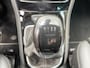 Opel Astra 1.2 Business Elegance CAMERA APPLE ECC NAVI 2021