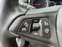 Opel Astra 1.2 Business Elegance CAMERA APPLE ECC NAVI 2021
