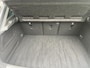 Opel Astra 1.2 Business Elegance CAMERA APPLE ECC NAVI 2021