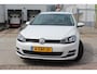 Volkswagen Golf 1.2 TSI Trendline blue motion NAP CAR PLAY MULTIMEDIA 5 DRS
