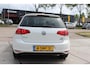 Volkswagen Golf 1.2 TSI Trendline blue motion NAP CAR PLAY MULTIMEDIA 5 DRS
