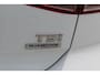Volkswagen Golf 1.2 TSI Trendline blue motion NAP CAR PLAY MULTIMEDIA 5 DRS