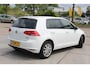 Volkswagen Golf 1.2 TSI Trendline blue motion NAP CAR PLAY MULTIMEDIA 5 DRS