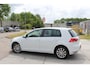 Volkswagen Golf 1.2 TSI Trendline blue motion NAP CAR PLAY MULTIMEDIA 5 DRS