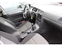 Volkswagen Golf 1.2 TSI Trendline blue motion NAP CAR PLAY MULTIMEDIA 5 DRS