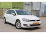 Volkswagen Golf 1.2 TSI Trendline blue motion NAP CAR PLAY MULTIMEDIA 5 DRS