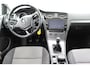 Volkswagen Golf 1.2 TSI Trendline blue motion NAP CAR PLAY MULTIMEDIA 5 DRS