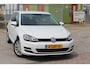 Volkswagen Golf 1.2 TSI Trendline blue motion NAP CAR PLAY MULTIMEDIA 5 DRS