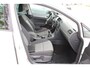 Volkswagen Golf 1.2 TSI Trendline blue motion NAP CAR PLAY MULTIMEDIA 5 DRS