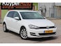 Volkswagen Golf 1.2 TSI Trendline blue motion NAP CAR PLAY MULTIMEDIA 5 DRS