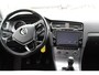Volkswagen Golf 1.2 TSI Trendline blue motion NAP CAR PLAY MULTIMEDIA 5 DRS