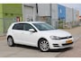 Volkswagen Golf 1.2 TSI Trendline blue motion NAP CAR PLAY MULTIMEDIA 5 DRS