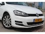 Volkswagen Golf 1.2 TSI Trendline blue motion NAP CAR PLAY MULTIMEDIA 5 DRS