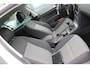 Volkswagen Golf 1.2 TSI Trendline blue motion NAP CAR PLAY MULTIMEDIA 5 DRS