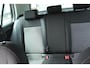 Volkswagen Golf 1.2 TSI Trendline blue motion NAP CAR PLAY MULTIMEDIA 5 DRS