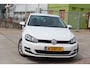 Volkswagen Golf 1.2 TSI Trendline blue motion NAP CAR PLAY MULTIMEDIA 5 DRS