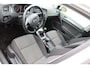 Volkswagen Golf 1.2 TSI Trendline blue motion NAP CAR PLAY MULTIMEDIA 5 DRS